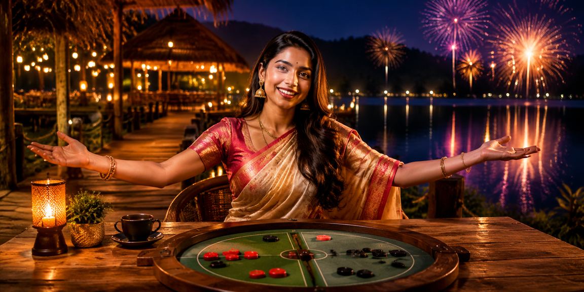 চট্টগ্রাম বন্দরের কাছে একজন ব্যবহারকারী je7700 লটারি প্ল্যাটফর্ম ব্যবহার করছেন