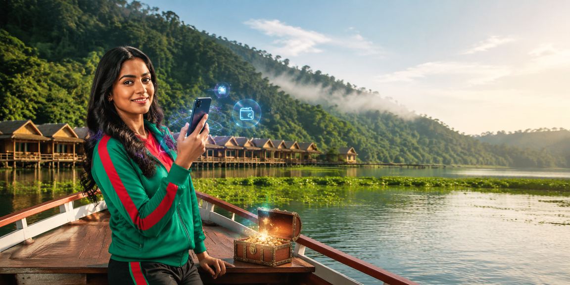 বান্দরবানে বাংলাদেশ ক্রিকেট বেটিং মডেল je7700 ভিআইপি