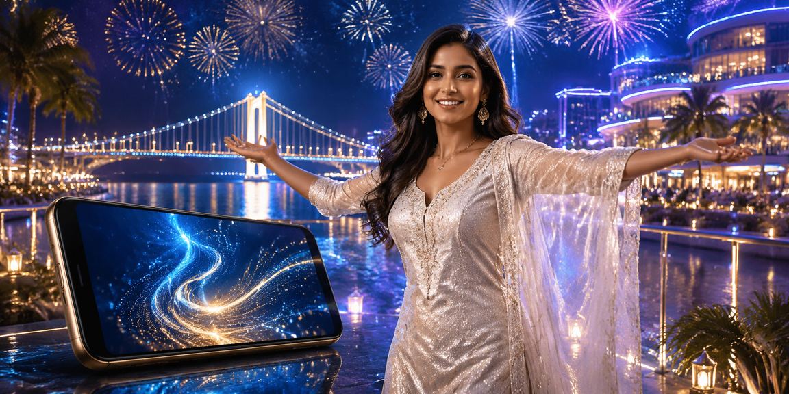 বরিশালে মোবাইলে je7700 ভিআইপি ক্যাসিনো অ্যাক্সেস নিওন আলোয়