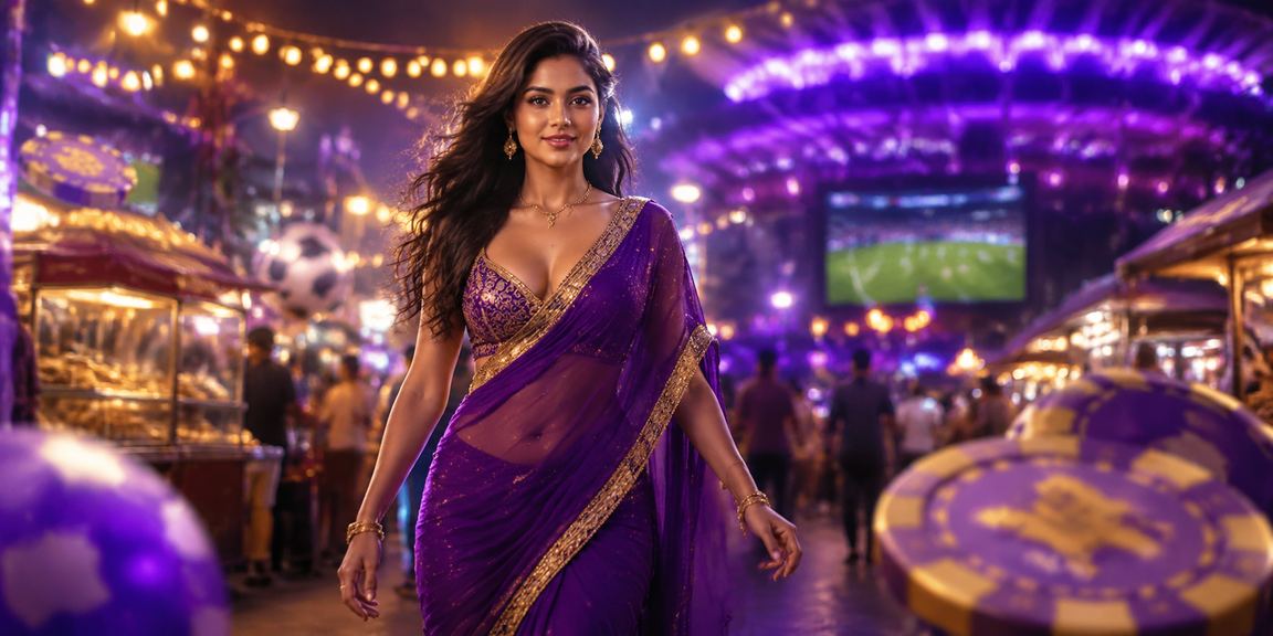 বগুড়ার রাতের বাজারে je7700 লটারি ও বোনাস উপভোগ করছেন একজন ব্যবহারকারী
