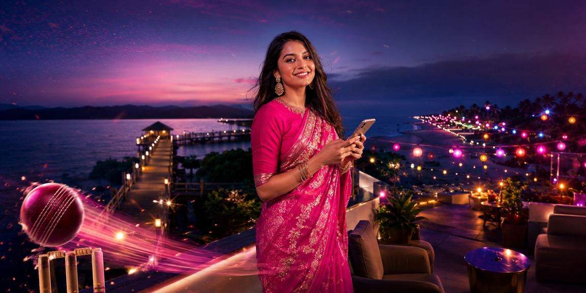 কক্সবাজারে মোবাইল ফোনে je7700 ক্রিকেট বেটিং করছেন একজন ব্যবহারকারী