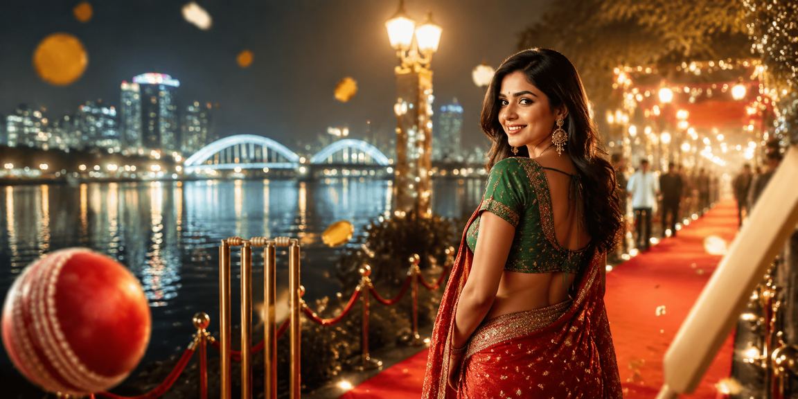 ঢাকায় je7700 প্ল্যাটফর্মে ক্রিকেট বেটিং উপভোগ করছেন একজন ব্যবহারকারী