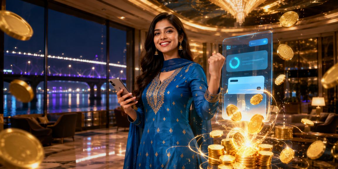 ময়মনসিংহে je7700 প্ল্যাটফর্মে নিরাপদ অনলাইন বেটিং উপভোগ করছেন একজন ব্যবহারকারী