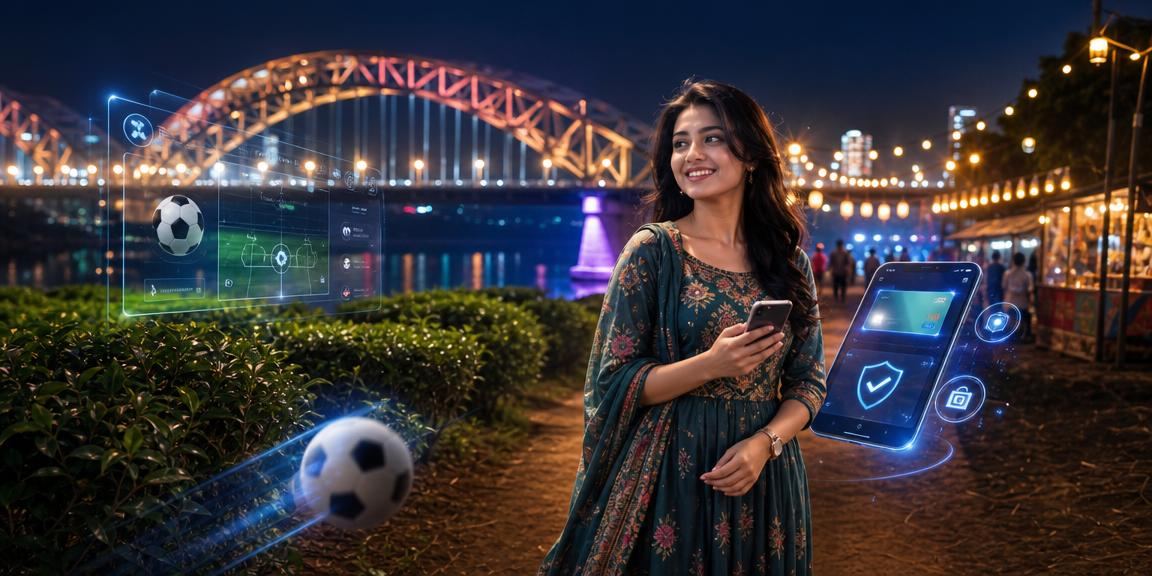 রাজশাহীতে চা বাগানে je7700 ফুটবল বেটিং বোনাস মোবাইলে ব্যবহার