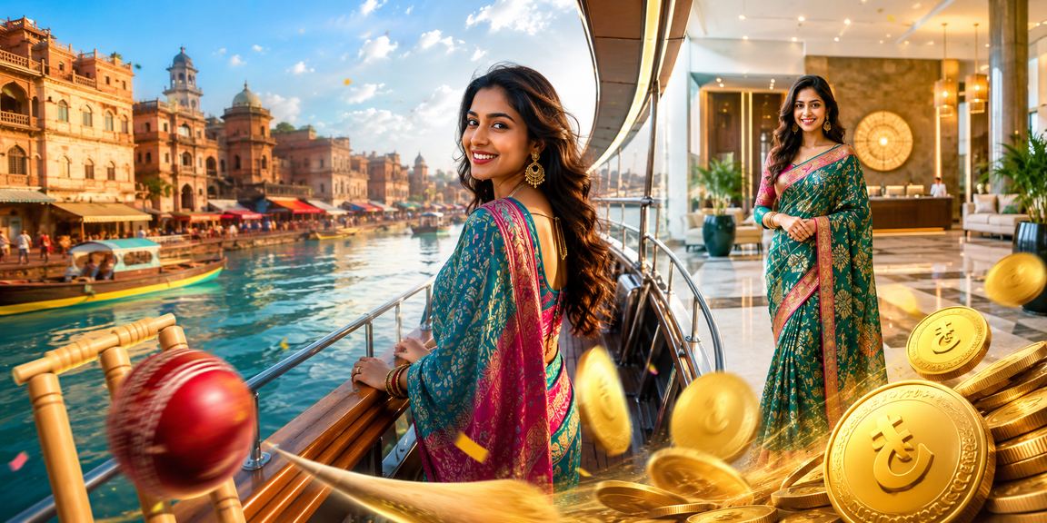 সোনারগাঁওয়ে je7700 ক্রিকেট বেটিং বোনাস উপভোগ করছেন একজন দর্শক