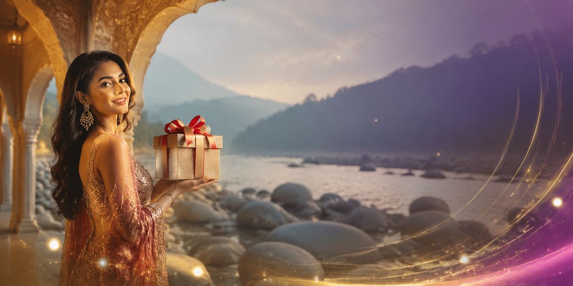 সিলেটে je7700 এন্টারটেইনমেন্ট ক্যাসিনো বোনাস উপভোগ করছেন একজন সদস্য